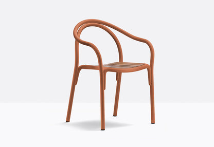 Soul outdoor 3746 Armchair