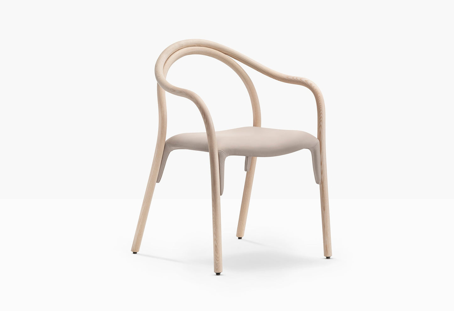 Soul Soft 3747 Armchair