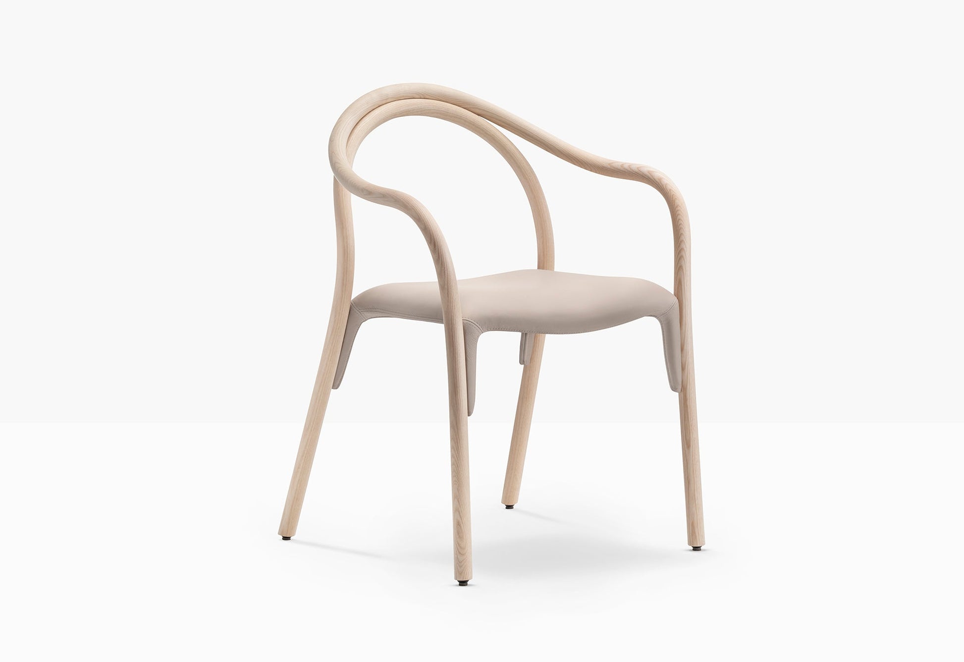 Soul Soft 3747 Armchair