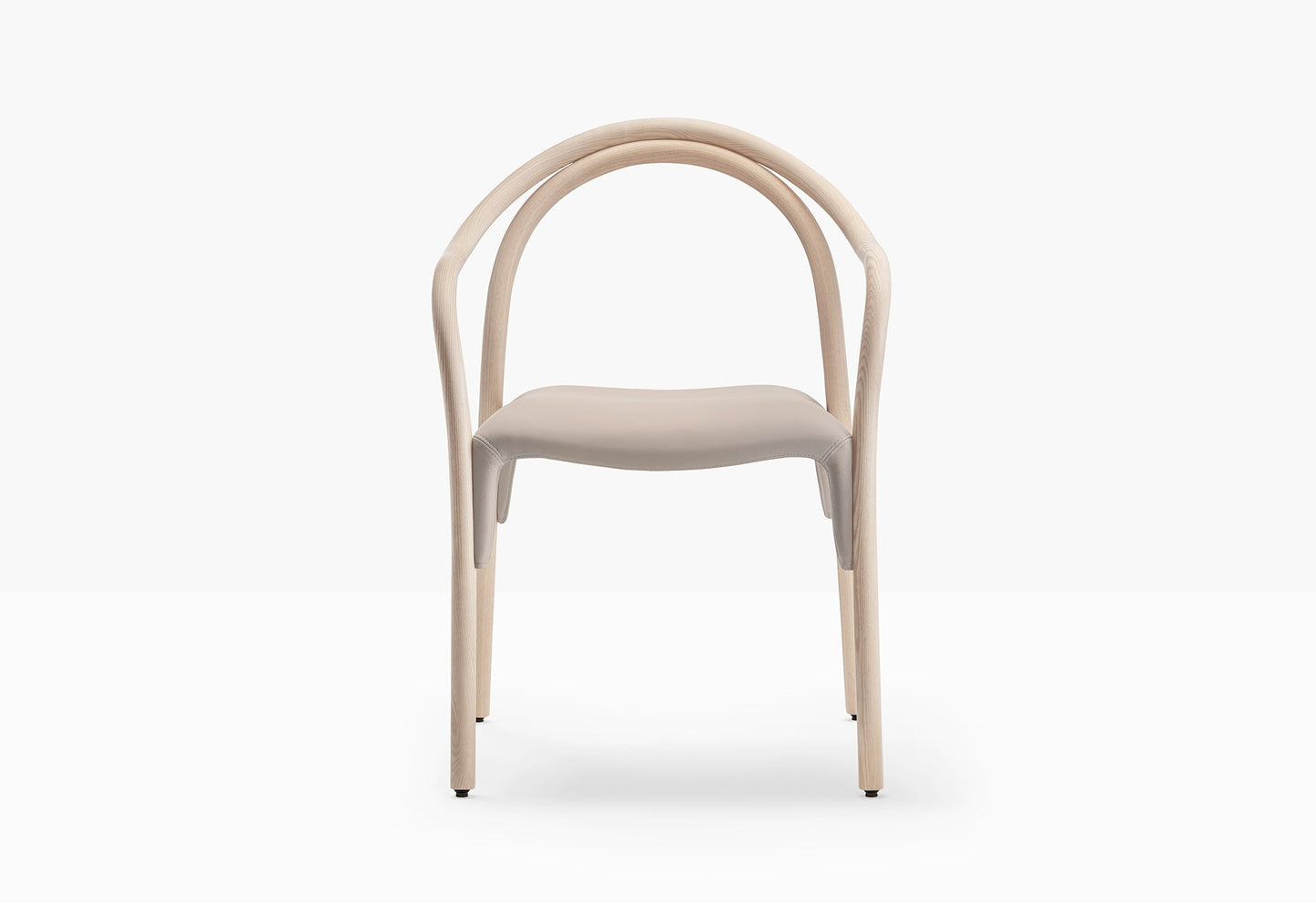 Soul Soft 3747 Armchair