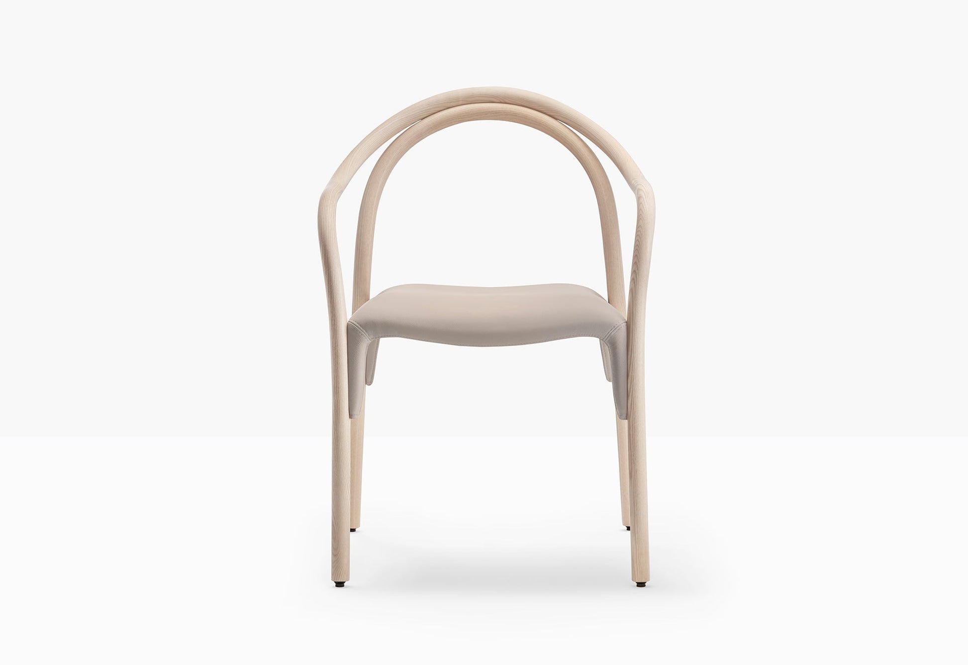 Soul Soft 3747 Armchair