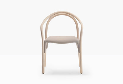 Soul Soft 3747 Armchair