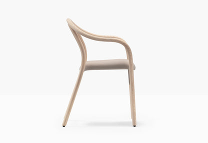 Soul Soft 3747 Armchair