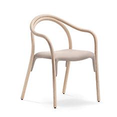 Soul Soft 3747 Armchair