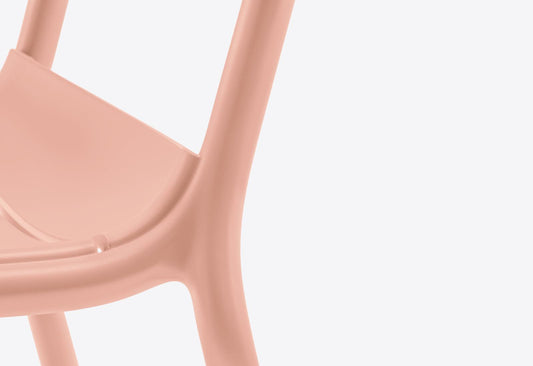 Souvenir 550 Side Chair-Contract Furniture Store for hospitality, leisure & commercial projects