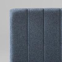 Space+ Modular Poseur Seating System