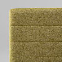 Space+ Modular Poseur Seating System