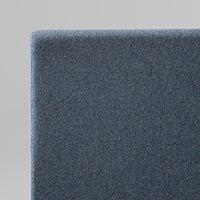 Space+ Modular Poseur Seating System