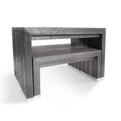 Space Saver Set-Contract Furniture Store for hospitality, leisure & commercial projects