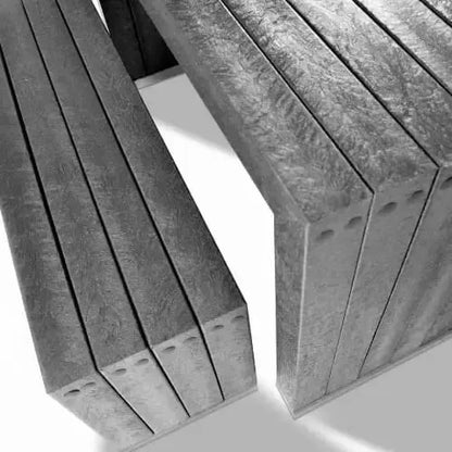 Space Saver Set-Contract Furniture Store for hospitality, leisure & commercial projects