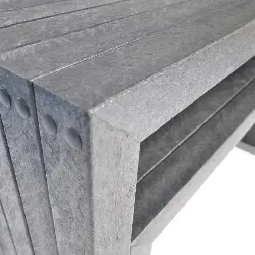 Space Saver Set-Contract Furniture Store for hospitality, leisure & commercial projects