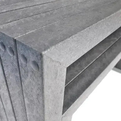 Space Saver Set-Contract Furniture Store for hospitality, leisure & commercial projects