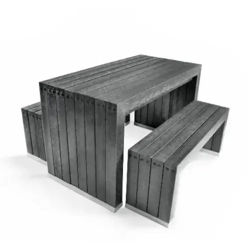 Space Saver Set-Contract Furniture Store for hospitality, leisure & commercial projects