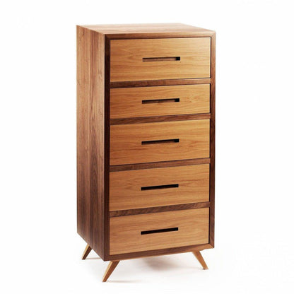 Space Tallboy Cabinet