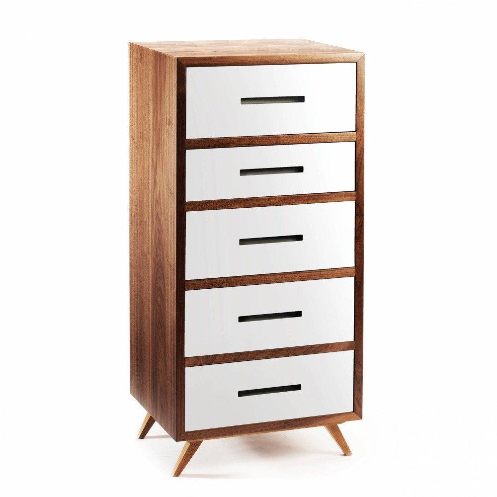 Space Tallboy Cabinet