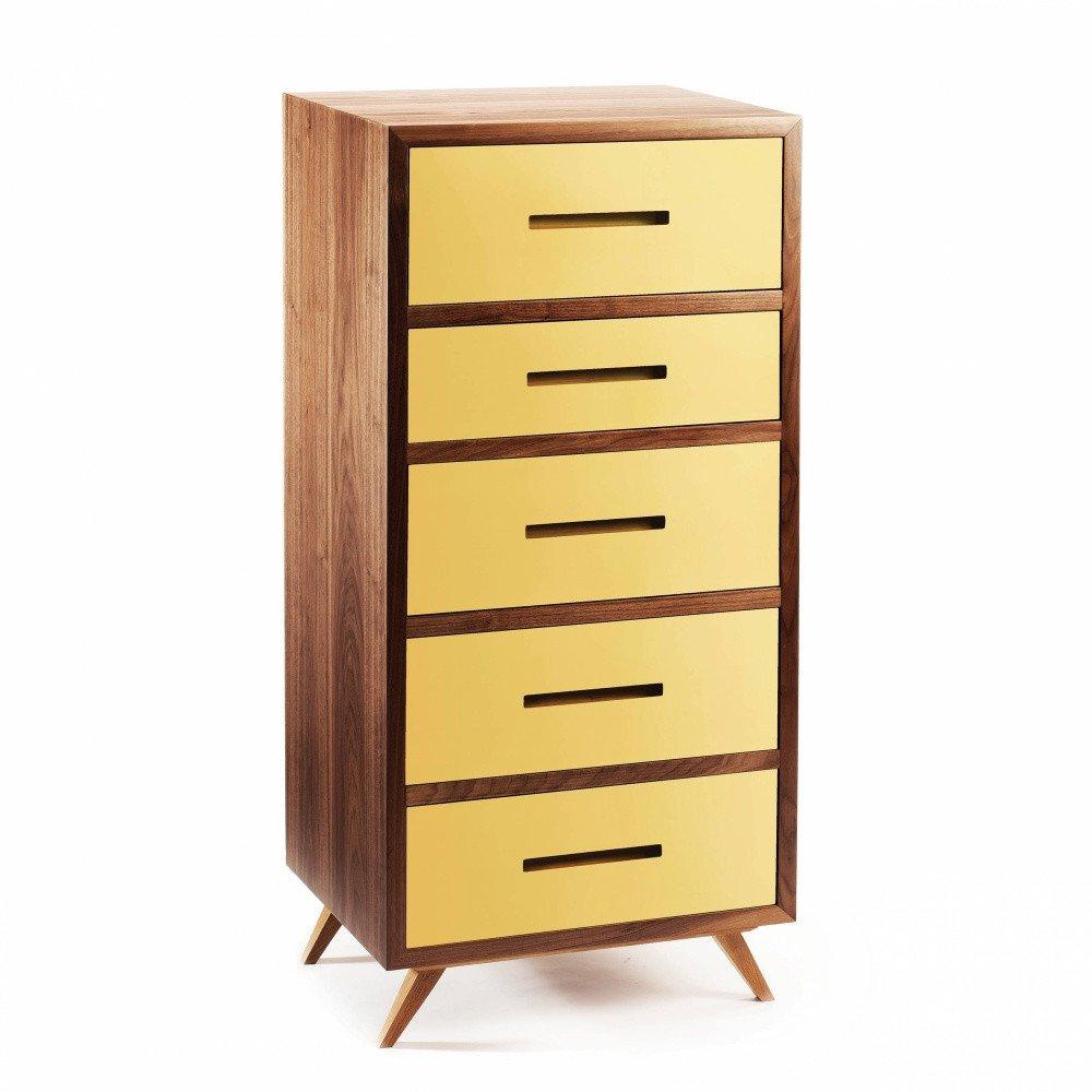 Space Tallboy Cabinet