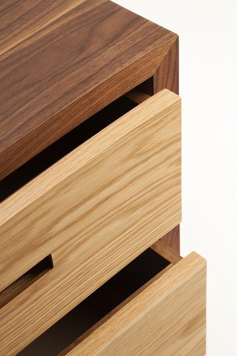 Space Tallboy Cabinet