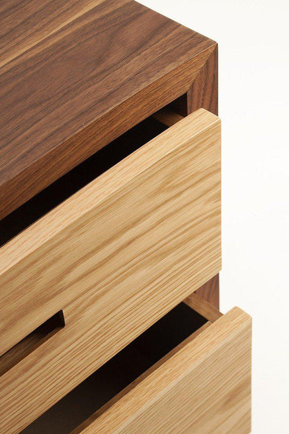Space Tallboy Cabinet