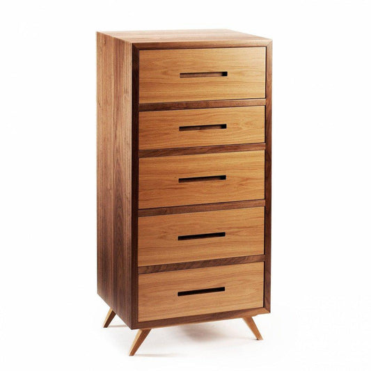 Space Tallboy Cabinet-Contract Furniture Store for hospitality, leisure & commercial projects
