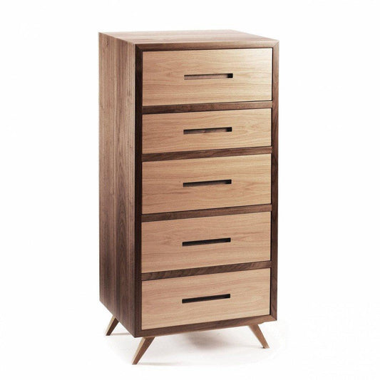 Space Tallboy Cabinet-Contract Furniture Store for hospitality, leisure & commercial projects