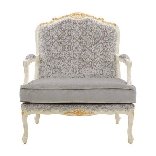 Spagna 9437P Armchair-Contract Furniture Store for hospitality, leisure & commercial projects