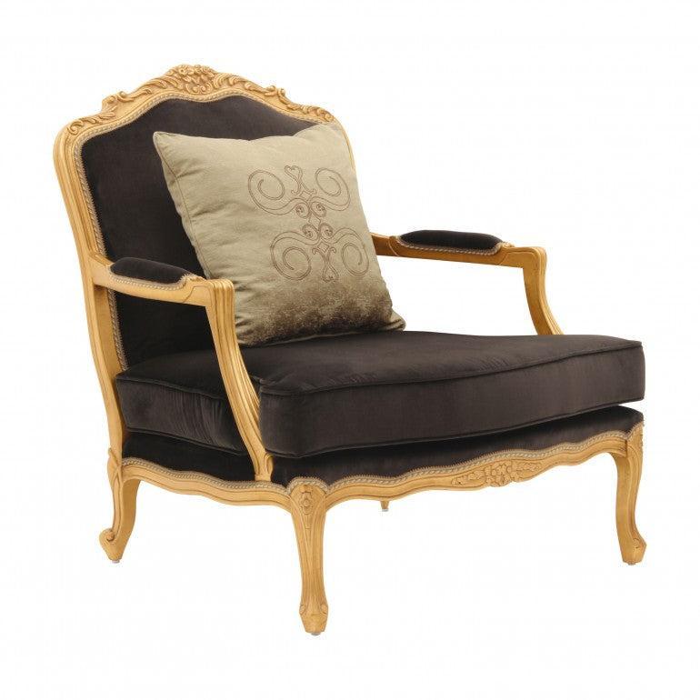 Spagna 9437P Armchair-Contract Furniture Store for hospitality, leisure & commercial projects