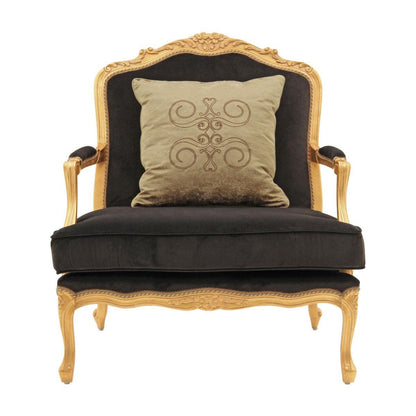 Spagna 9437P Armchair-Contract Furniture Store for hospitality, leisure & commercial projects