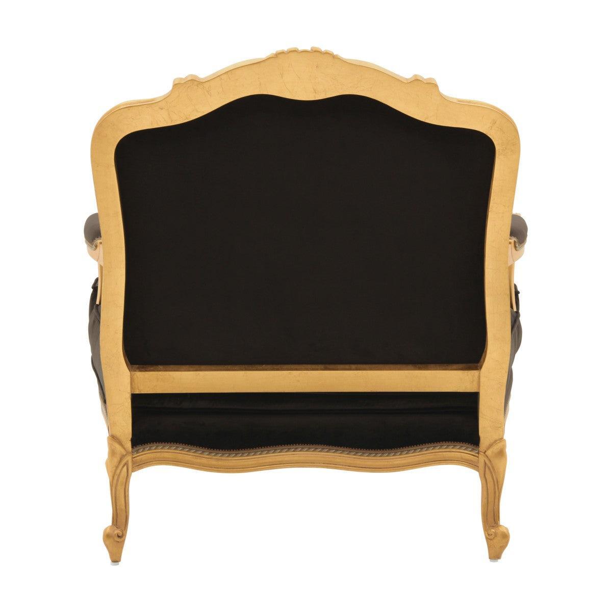 Spagna 9437P Armchair-Contract Furniture Store for hospitality, leisure & commercial projects