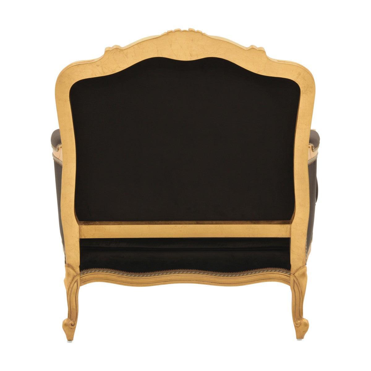 Spagna 9457P Armchair-Contract Furniture Store for hospitality, leisure & commercial projects