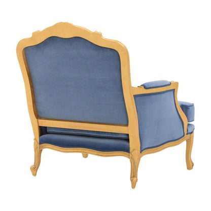 Spagna 9457P Armchair-Contract Furniture Store for hospitality, leisure & commercial projects
