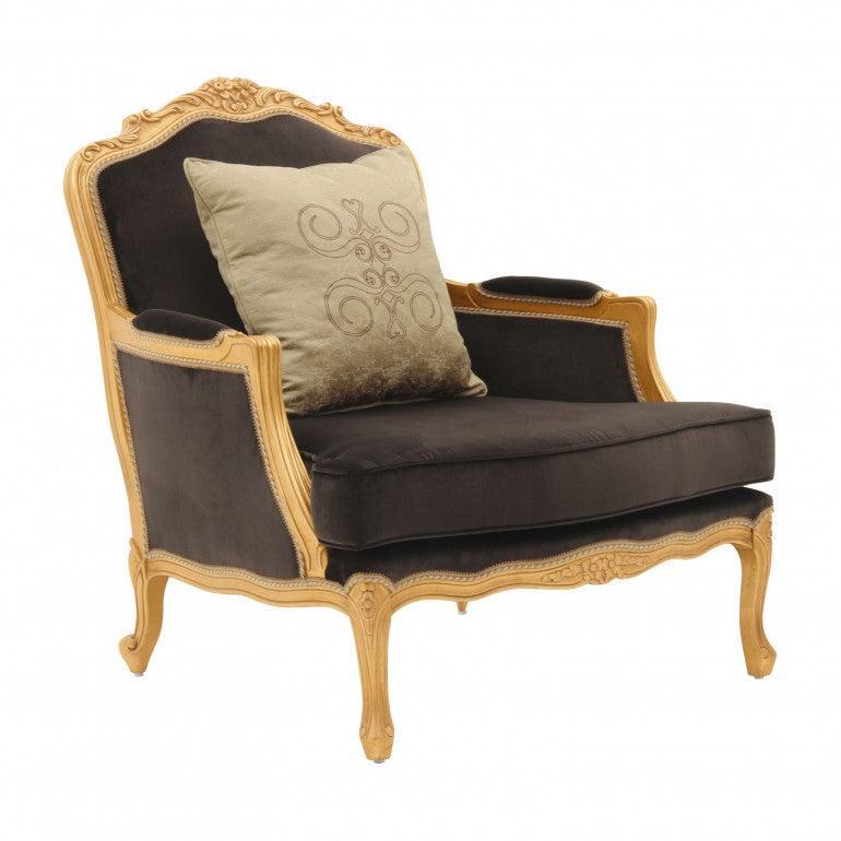 Spagna 9457P Armchair-Contract Furniture Store for hospitality, leisure & commercial projects