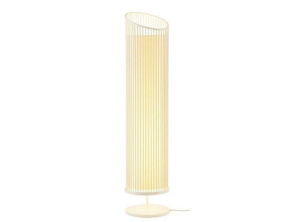 Spider Floor Lamp