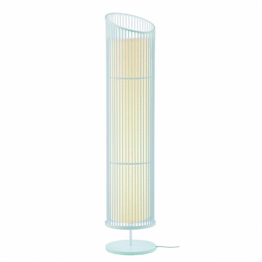 Spider Floor Lamp