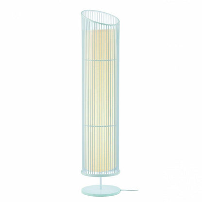 Spider Floor Lamp