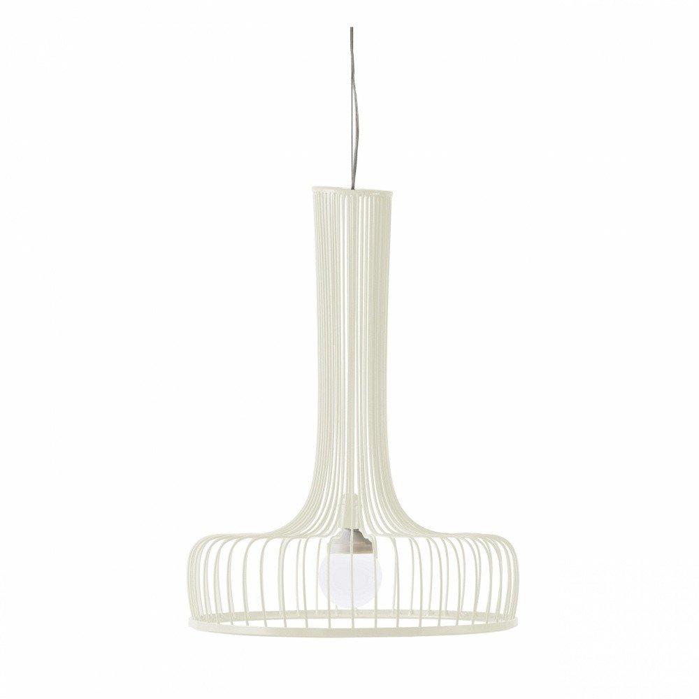 Spider I Suspension Lamp