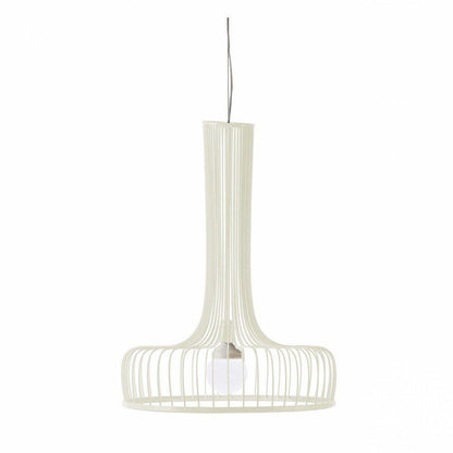 Spider I Suspension Lamp