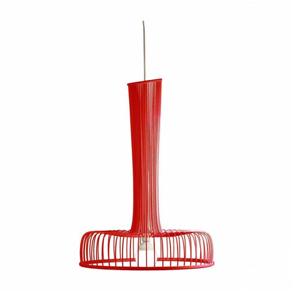 Spider I Suspension Lamp