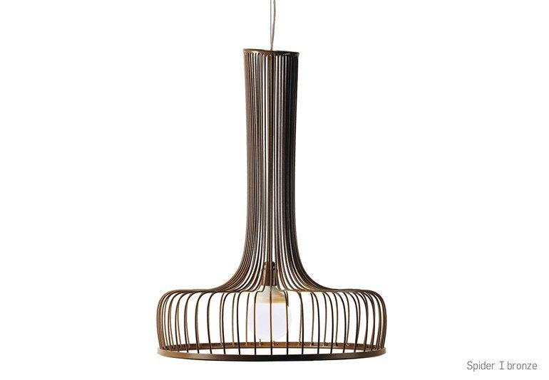 Spider I Suspension Lamp