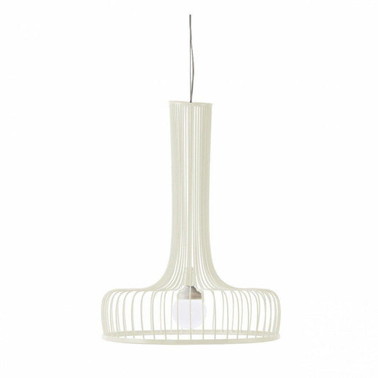 Spider I Suspension Lamp-Contract Furniture Store for hospitality, leisure & commercial projects