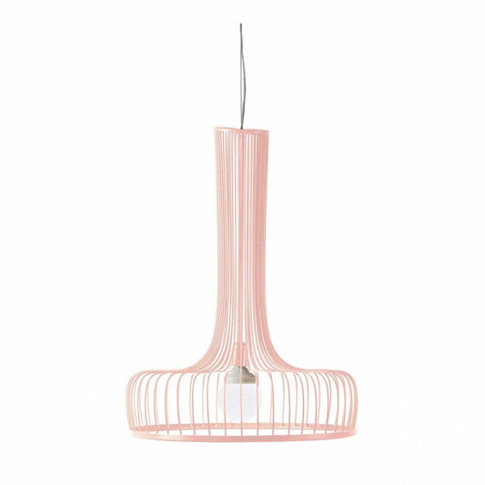 Spider I Suspension Lamp-Contract Furniture Store for hospitality, leisure & commercial projects