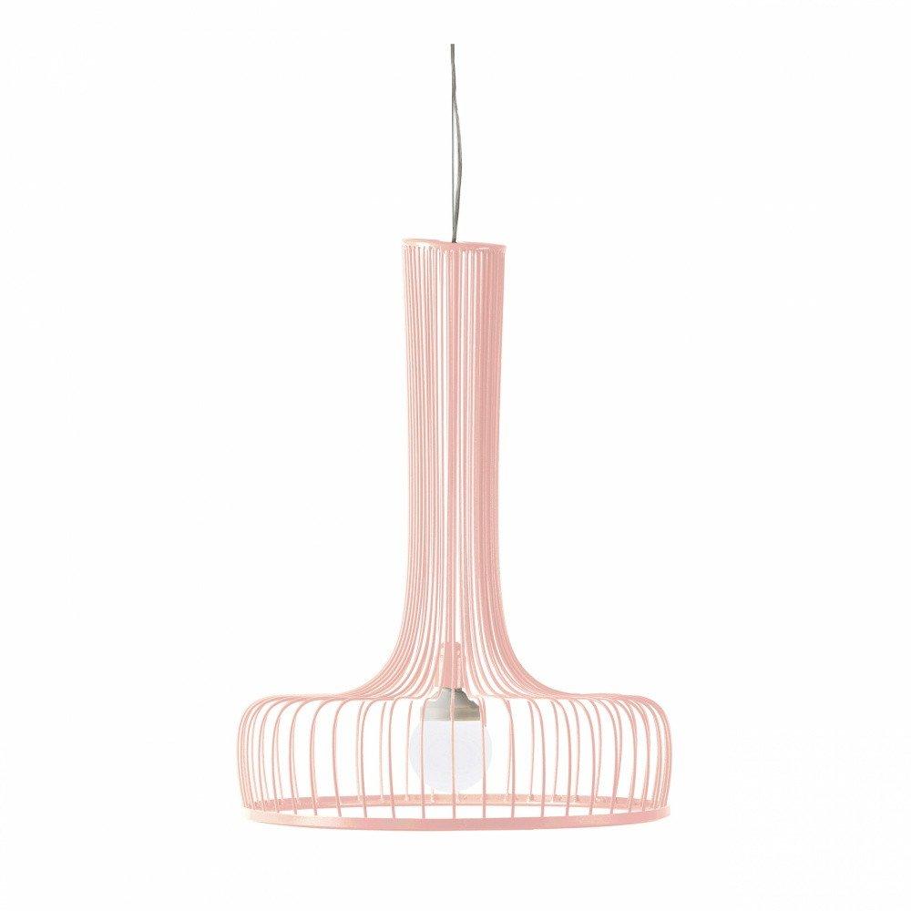 Spider I Suspension Lamp