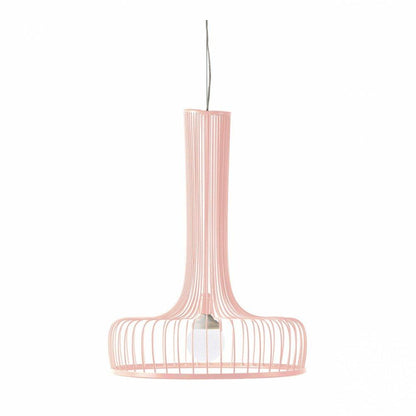 Spider I Suspension Lamp
