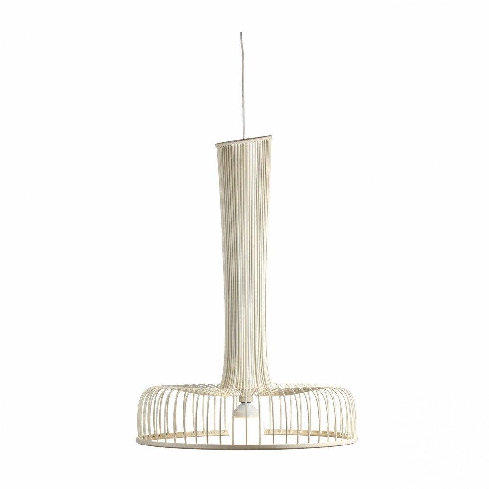 Spider II Suspension Lamp