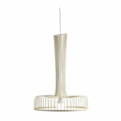 Spider II Suspension Lamp
