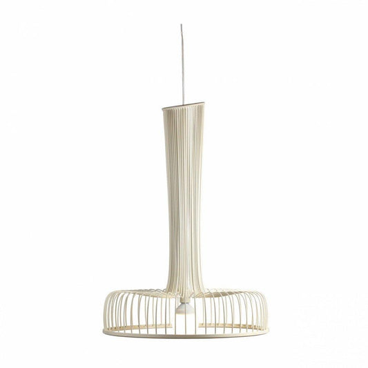 Spider II Suspension Lamp