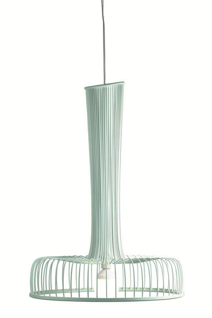 Spider II Suspension Lamp