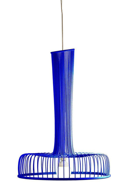 Spider II Suspension Lamp