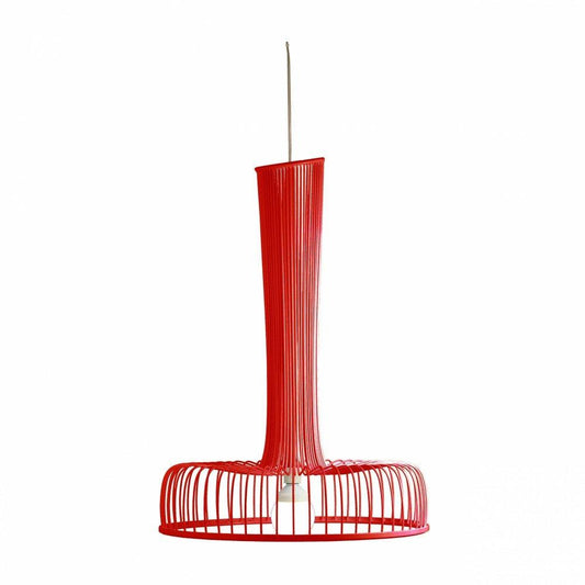 Spider II Suspension Lamp