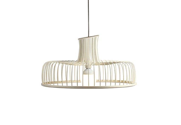 Spider Suspension Lamp