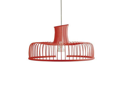 Spider Suspension Lamp